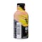 5 Hour Energy 5-hour Energy Extra Strength Sugar Free Strawberry/Banana Energy Shot 1.93 oz 786127 - alternate 3
